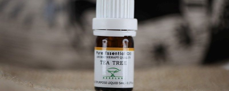  『精油』敏感肌肤可以用精油吗