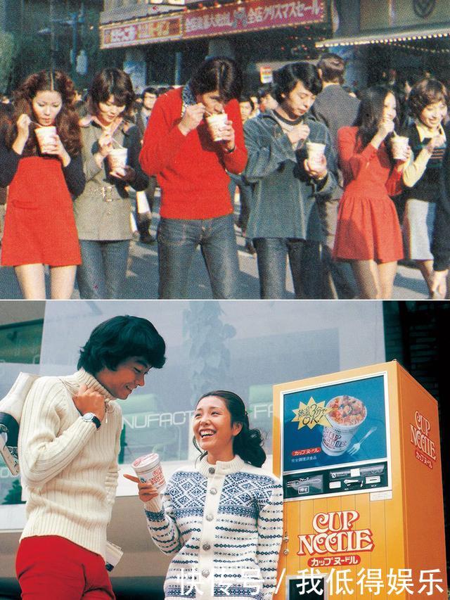  UT2020MAGAZINE■UT2020MAGAZINE创刊号出炉，有文化就是不一样