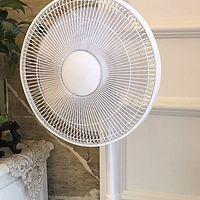 网易严选什么值得买?有品、严选、京造三大电商自营品牌轻对比