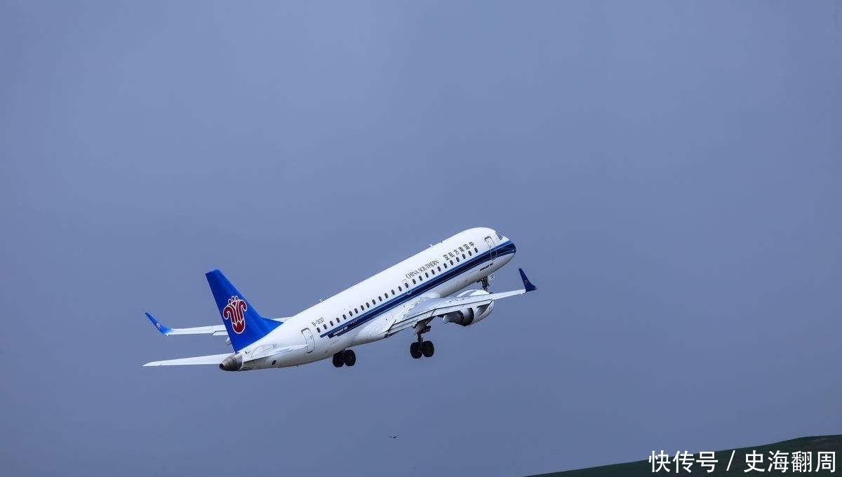  我国：我国第四个拥即将拥有双国际机的城市,不是广州和深圳