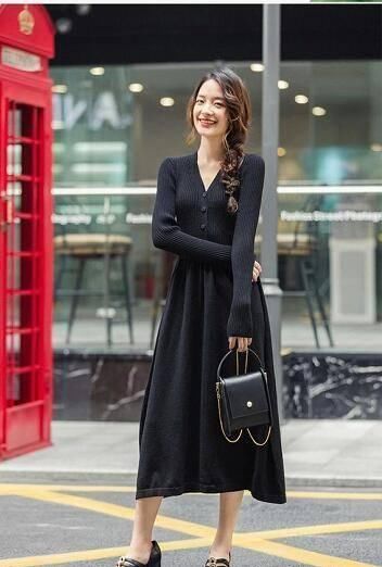  #MALL#洋葱O'MALL：2020春季硬糖女孩都穿什么？