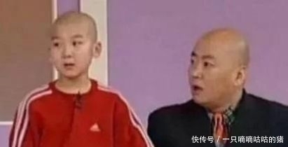 爸爸■郭冬临儿子,曾上四次春晚,现在28岁的他跟爸爸郭冬临一个样
