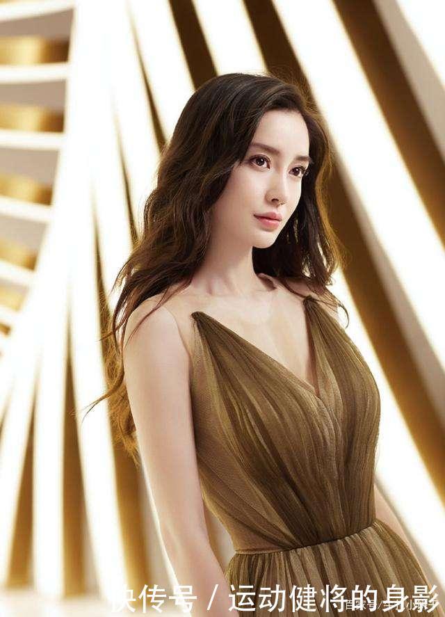 『发型』什么脸型适合什么发型,看完你就清楚了,真的很准!