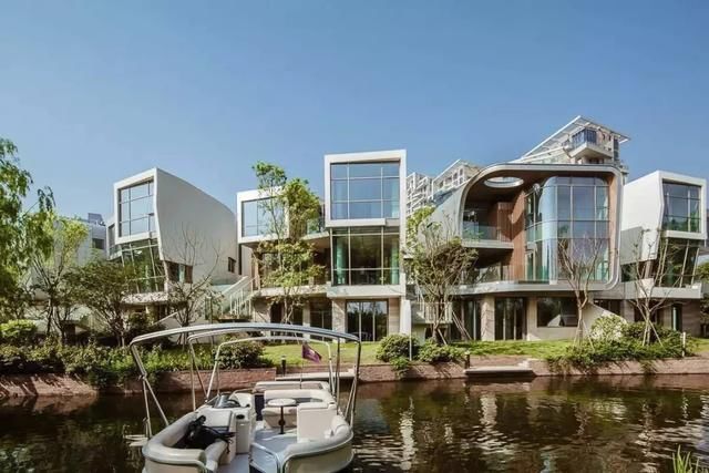 发现另一个成都,世界和故乡都在这里