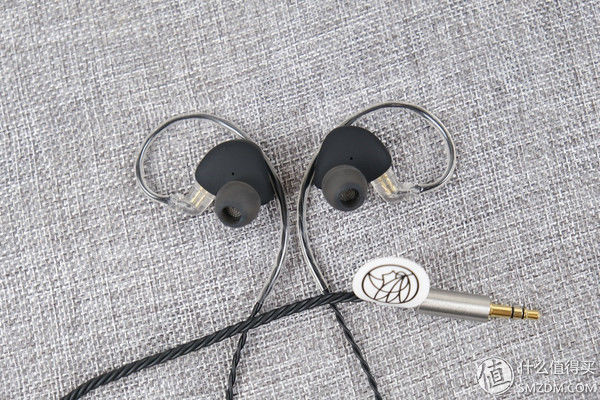 作为TFZ“得意门生”的KING II,能否赋予音乐新生命