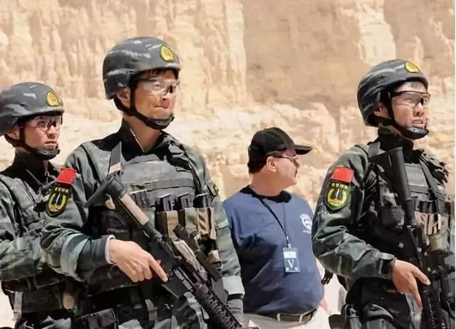 45岁退伍军人还可以应聘辅警吗？多数人不知道，退伍老兵告诉你