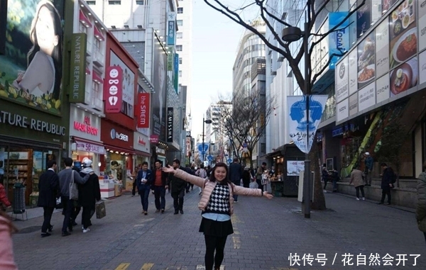 中国游客“如愿”减少，垃圾依然遍地都是，这回谁背锅？