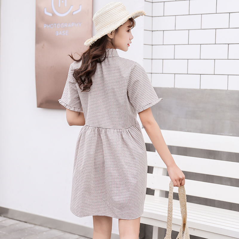 现在女人穿的鞋越来越迷人，勾勒迷人线条，身材更是S型啊~