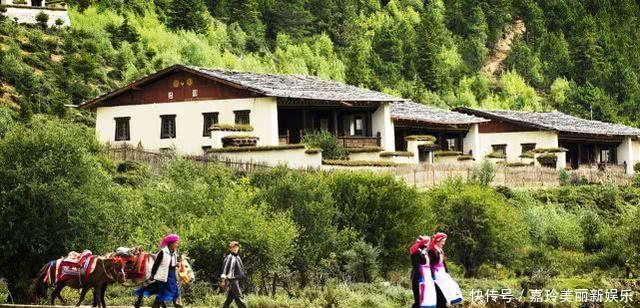 云南最聪明的县级市,经济不好马上改名,现在的名气比省会还高