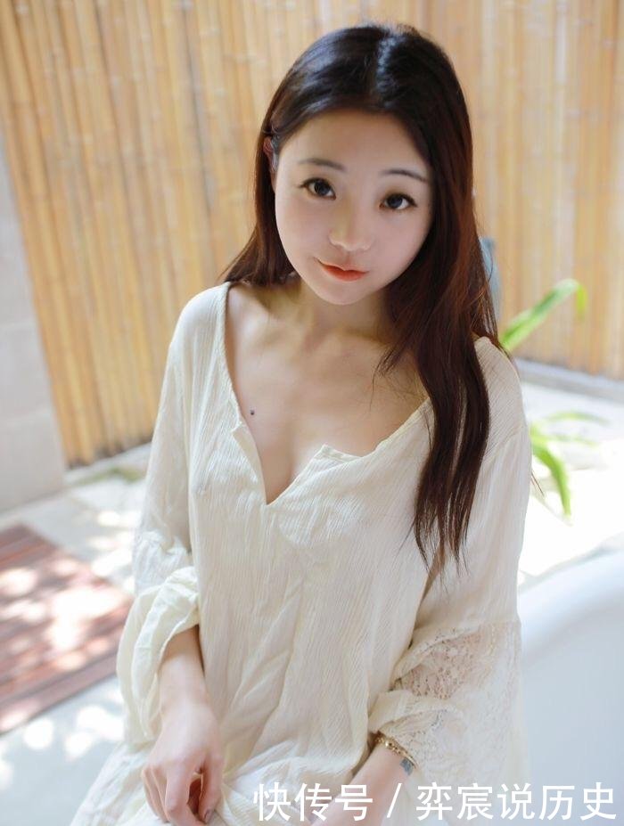 「不期而遇」时尚摄影最美好的时光,不期而遇