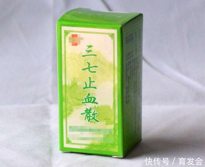 头发趣闻:头发居然能治病,还是妇科止血的良药