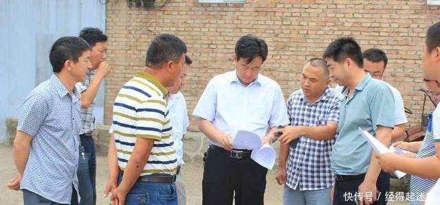 农村禁养遭“质疑”，专家集体失声，农民说4句话，心酸又无奈！