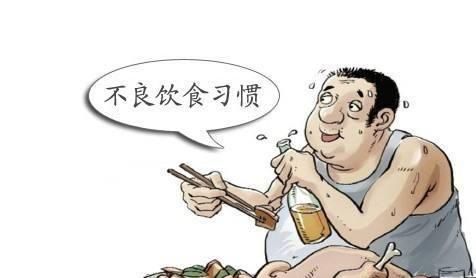 『知识』油皮必看,你想知道的油皮护肤知识这里都有