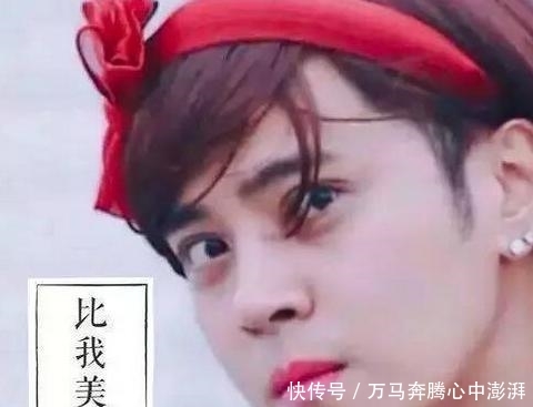 『嘴巴』谨记这3点!涂口红不仅不容易掉色,还会让妆容更吸眼球
