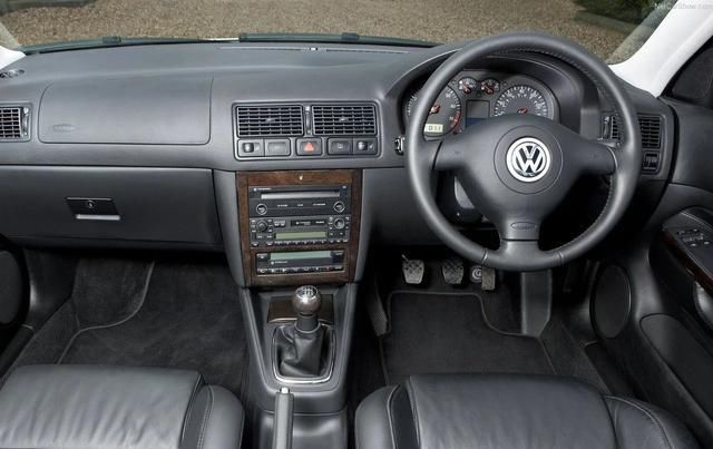  「GTI」跨越30年的乐趣，GTI仍在前进
