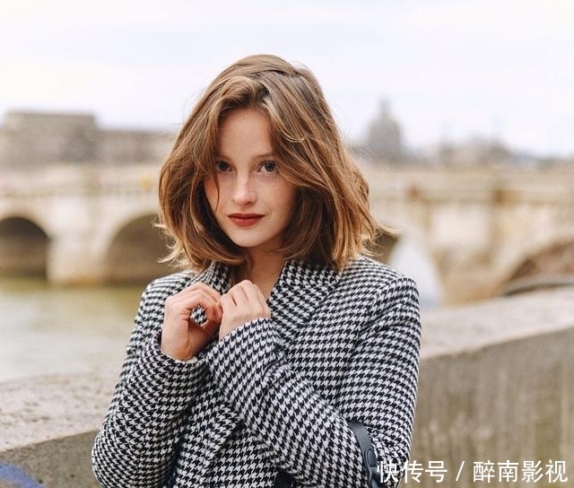 【cm】娇小女孩福利|身高不到160cm,穿出高个子大气场,快快get起来