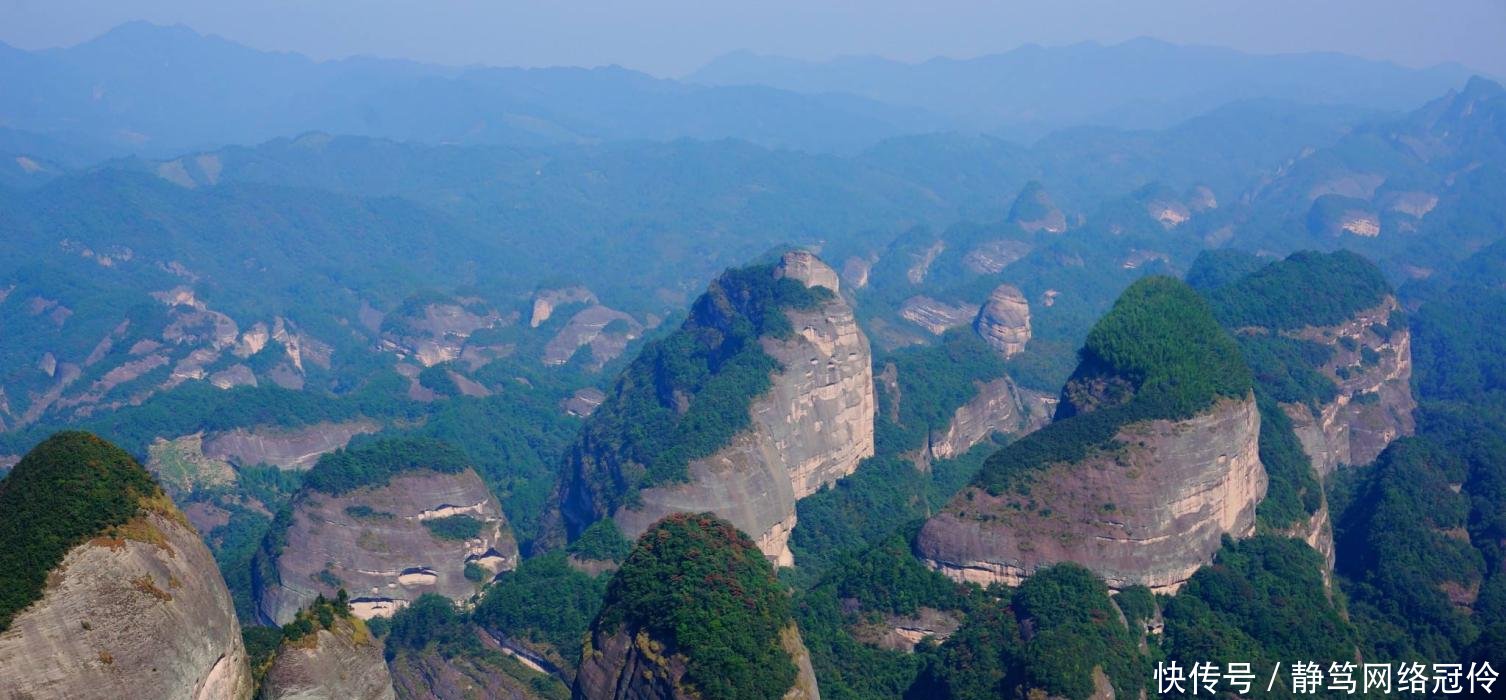 湖南2个地理位置重要的地级市, 唯一不足高铁不给力