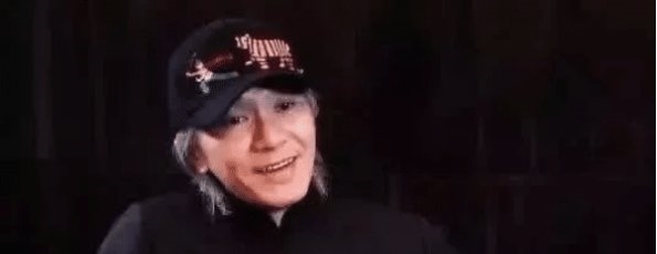  沈腾■撑起中国票房的五个男人: 沈腾最低, 吴京第三, 第一至今无人超越