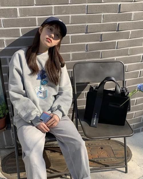 『精致』4款单品巧搭穿出轻盈感,精致时髦又百搭,让你美出新高度