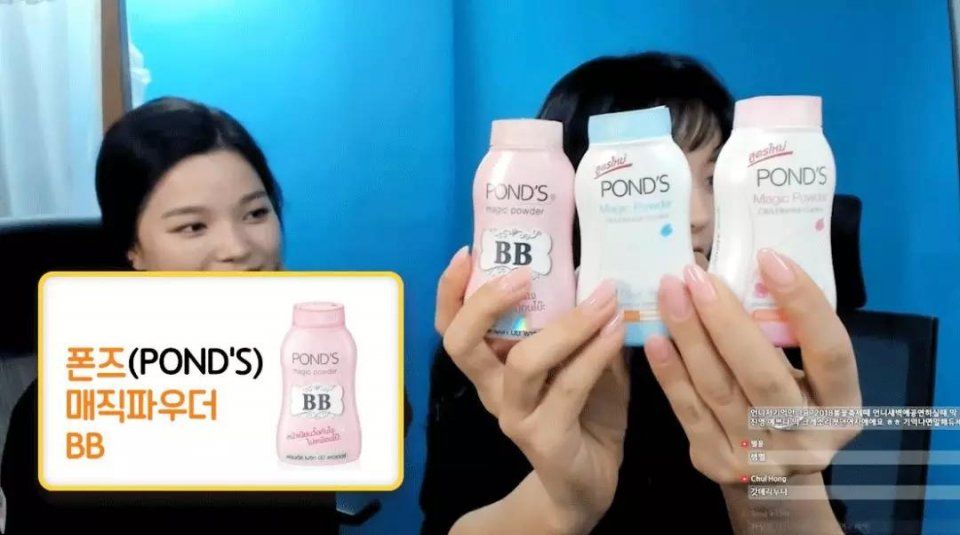 最强遮瑕|过敏、喝酒上脸、瀑布汗都能做到面不改色!