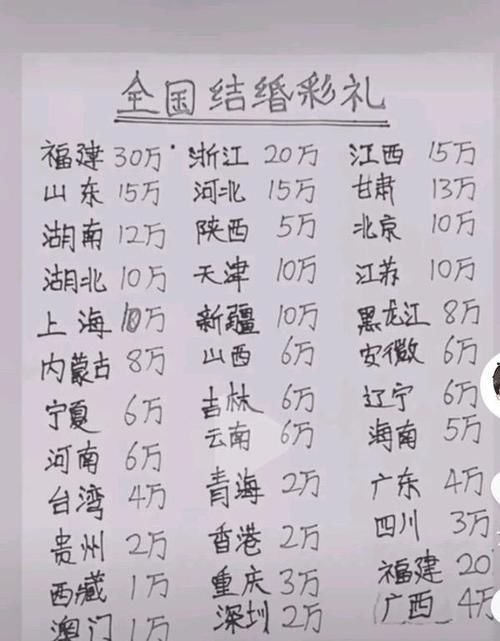  『太短』女子遇到沙雕投诉：面膜太短，该怎么回答他呢？哈哈哈哈哈哈哈~