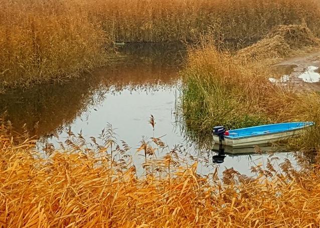 河北即将“腾飞”的城市，曾3次当过省会，未来发展潜力大