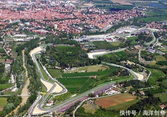 世界上第一个对中国开放免签的国家:如今没有国内游客愿意去!