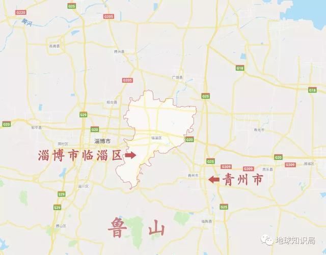 济南青岛，谁才是山东枢纽？