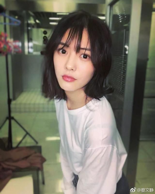 羡慕林允张嘉倪的素颜好肌肤？洗脸前做好这一步你也可以拥有！