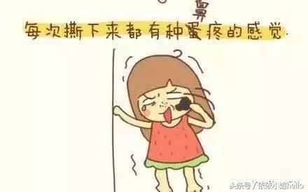 为什么你的黑头越去越多？怎么样去黑头才是正确的呢？