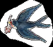 2019年劳动节放假通知