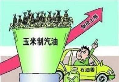 92号汽油进入“撤消”倒计时，新油品更环保，车主却欲哭无泪？