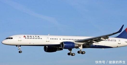 世界上最“辛苦”的航班，飞行时长达18个小时，乘客坐到腿麻