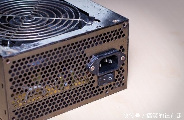 硬件参数概览 (硬件参数是什么)-虎跃云资讯网
