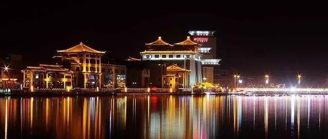 甘肃面积第一县级市:号称全省最知名县市,名气堪比省会全球知名