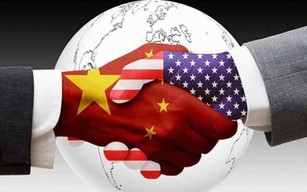 2018年全球军事排名:中国最新排名终于被曝光