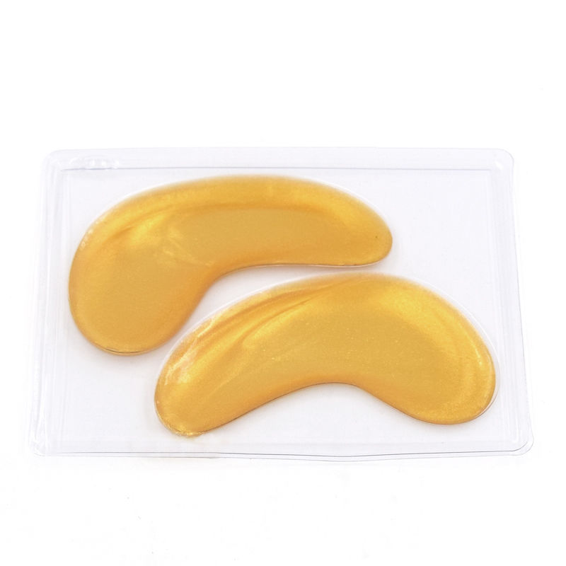 四五十岁的女人有白头发别乱染，用这宝贝抹一笔，轻松盖住白头发