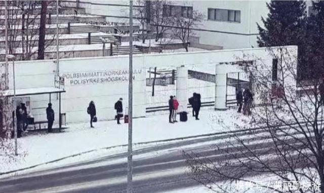 你近我一尺,我会很紧张,世界上最“内向”的国家