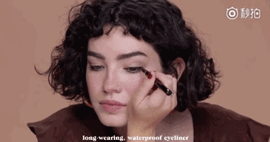 美人计|美剧版《我的前半生》,原来是场50年代的复古趴