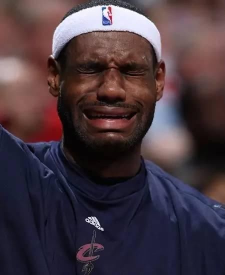 你到底为什么瘦不下来？