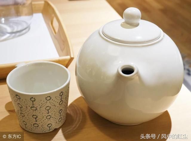 2018什么最贵?句句入心!