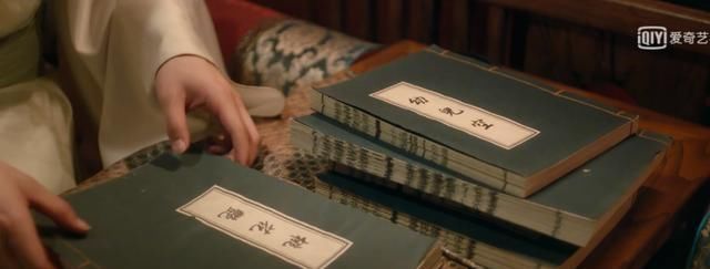  『成化』成龙下场监制教戏，贾静雯撑场，《成化十四年》双男主玩出新花样