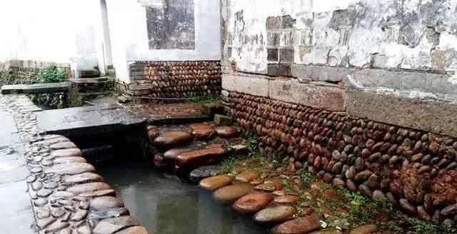 这10个江西绝美小众古镇,你有几个没听说过?