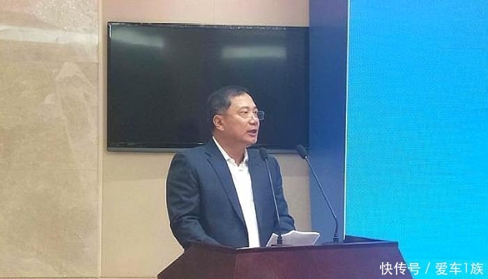 重磅！成都又一个“中国最大”项目启动，斥资千亿，人们有福了！