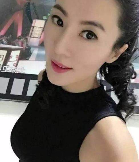  【管理岗位】50女退休后每月1600元不退每月3000元交社保，退与