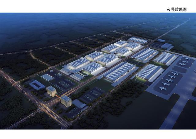 BIM技术咨询应用优势