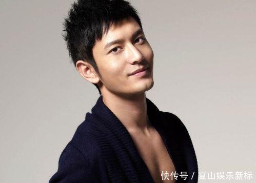 娱乐圈第一狗仔再爆出轨娱乐圈好男人形象全是假的