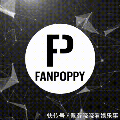  「尽显」Chanel巴黎时装周秋冬大秀，尽显高雅简约