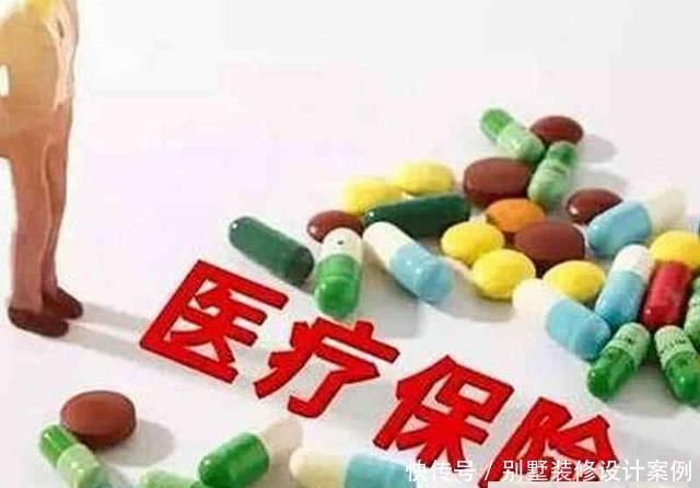  「养老保险」自己交社保和单位交社保, 其中的区别还是很大的,