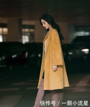 郑爽张恒为什么在一起